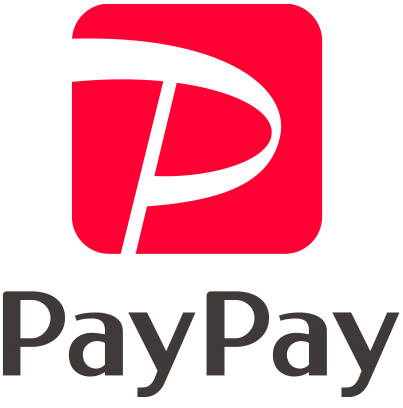 椿屋カフェ フレンテ笹塚店のpaypay