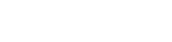 鉄板ステーキ・お好み焼き ぱすたかん こてがえし 築地もんじゃ